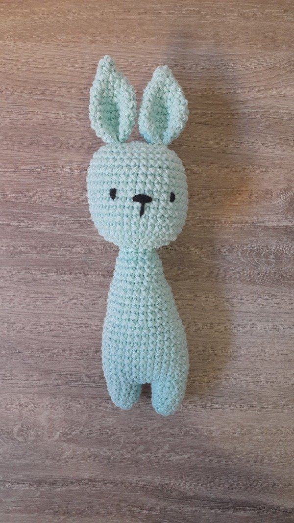 Miniatura de producto - 5