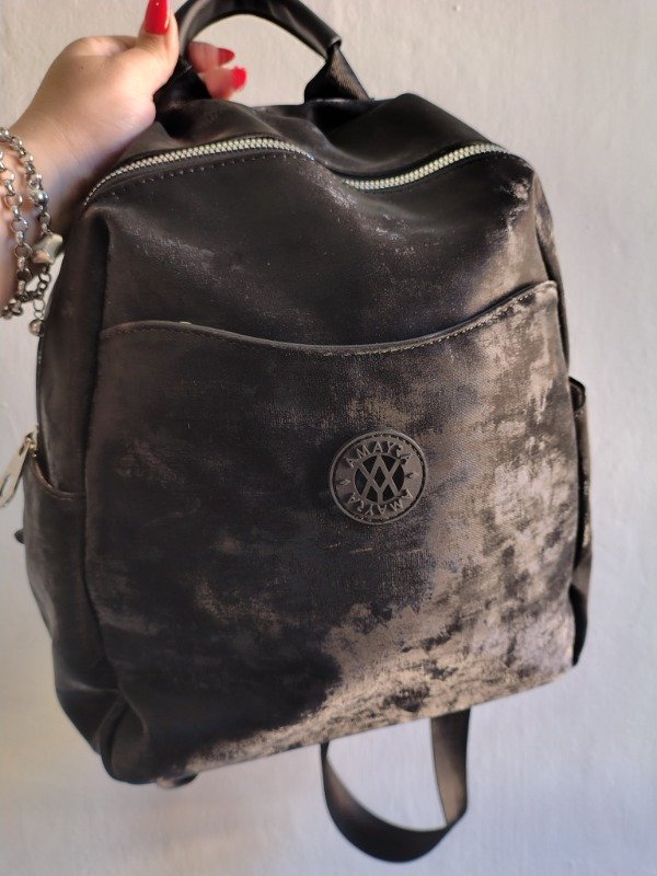 Miniatura de producto - 5