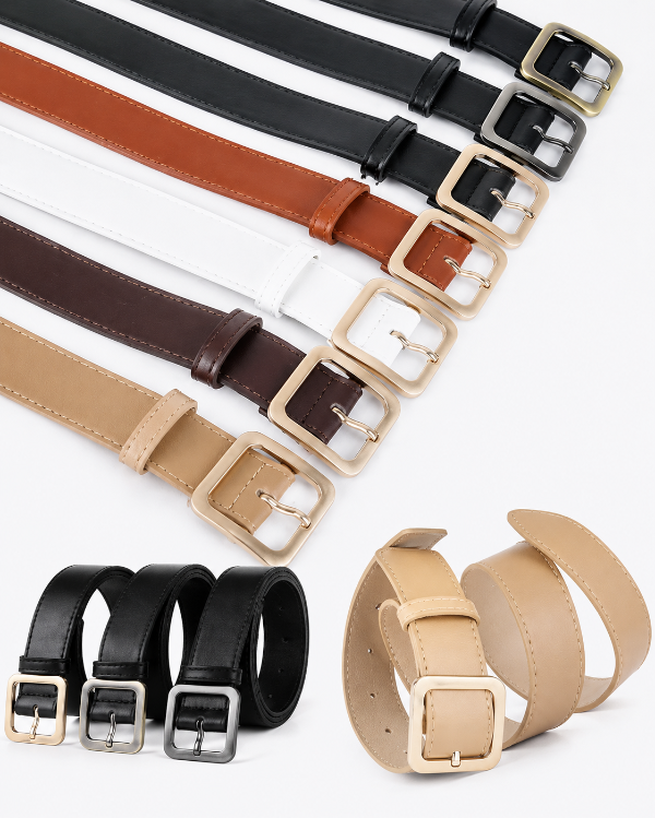 Producto - Cinto Marielle