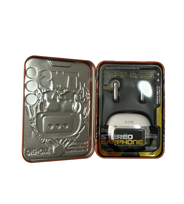 Miniatura de producto - 2