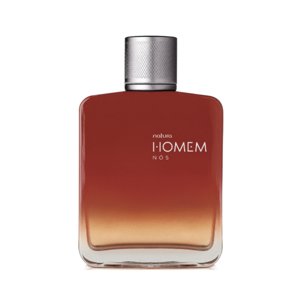 Producto - Homem Nos Masculino 100ml