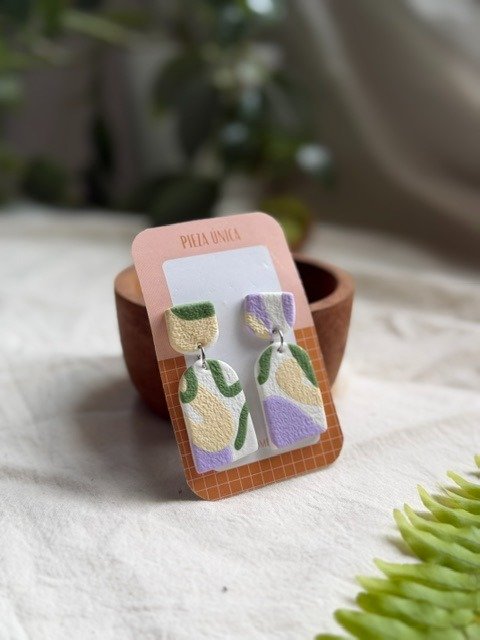 Producto - Aros Delta