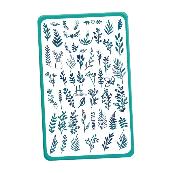 Producto - Ramitas -Tiny