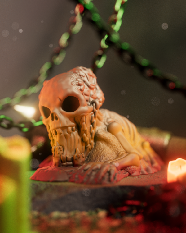 Miniatura de producto - 5