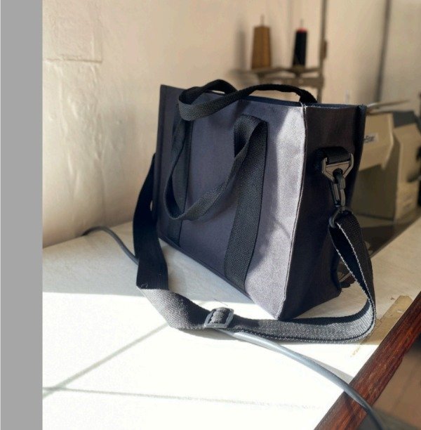 Producto - Cartera Universitaria