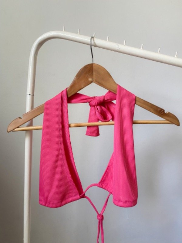 Producto - Top mil formas