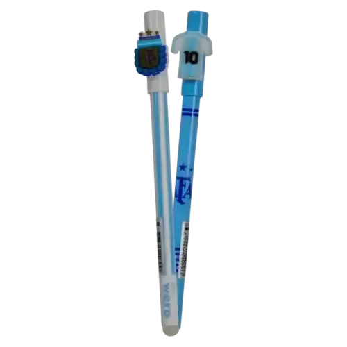 Producto - BOLIGRAFO BORRABLE WERO AFA