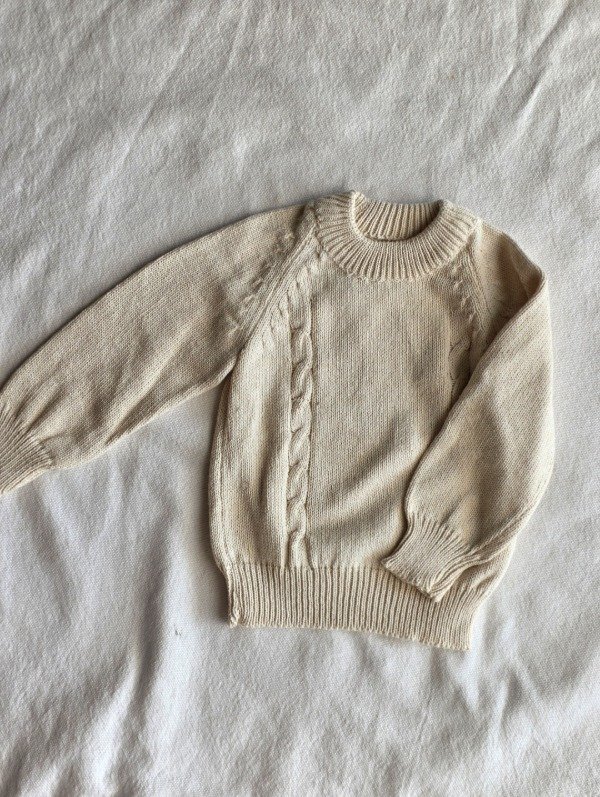 Producto - Tejido beige clásico