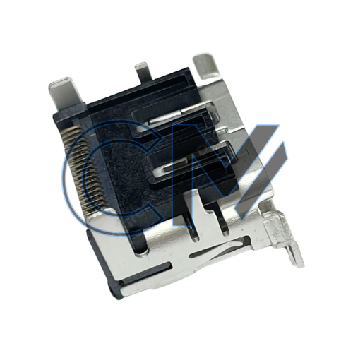 Producto - Conector HDMI Xbox One