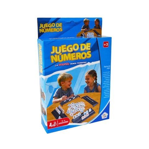 Miniatura de producto - 0