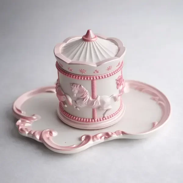 Miniatura de producto - 4