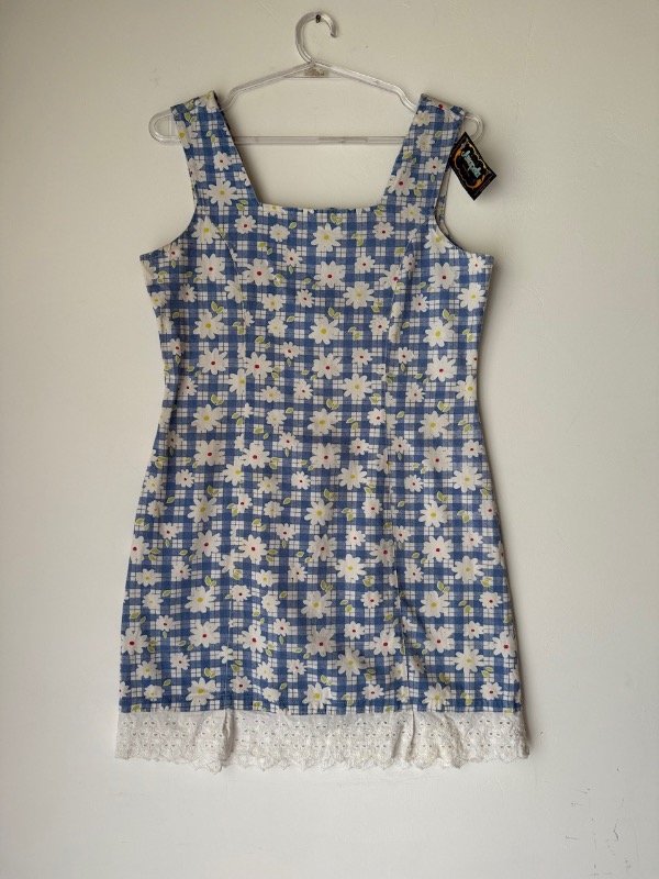 Miniatura de producto - 6