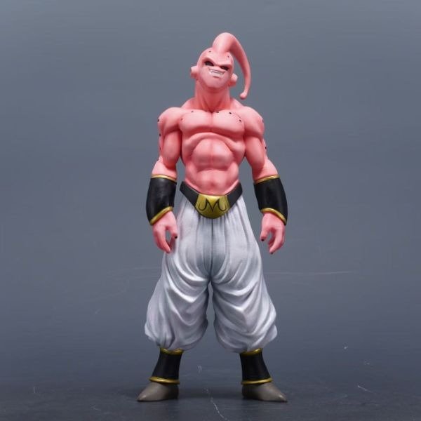 Producto - Majin Buu 28 cm (Figuras) (Dragon Ball)