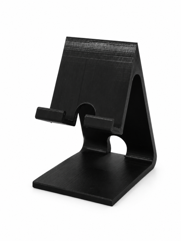 Producto - Soporte de Escritorio para Smartphone