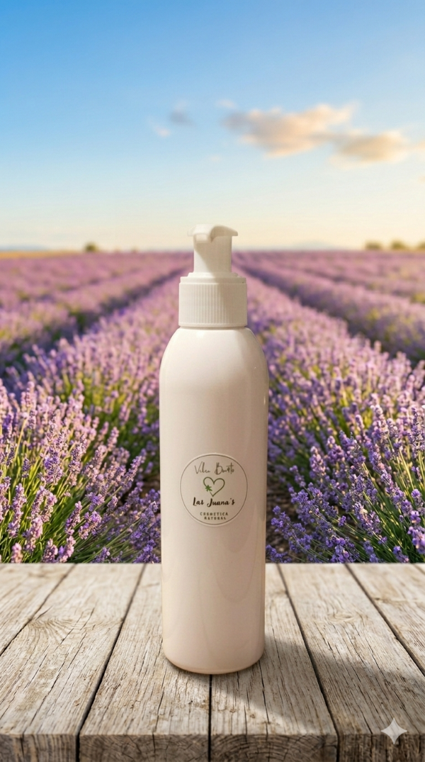 Producto - Crema Corporal Despigmentante (con niacinamida)