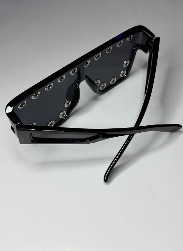 Producto - Gafas Wild - 1