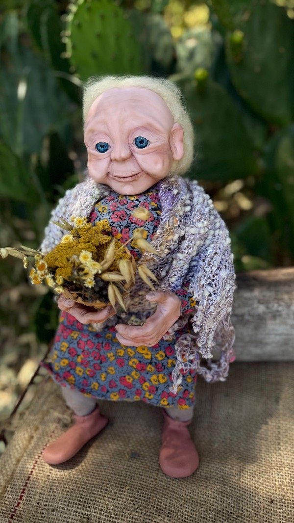 Miniatura de producto - 1