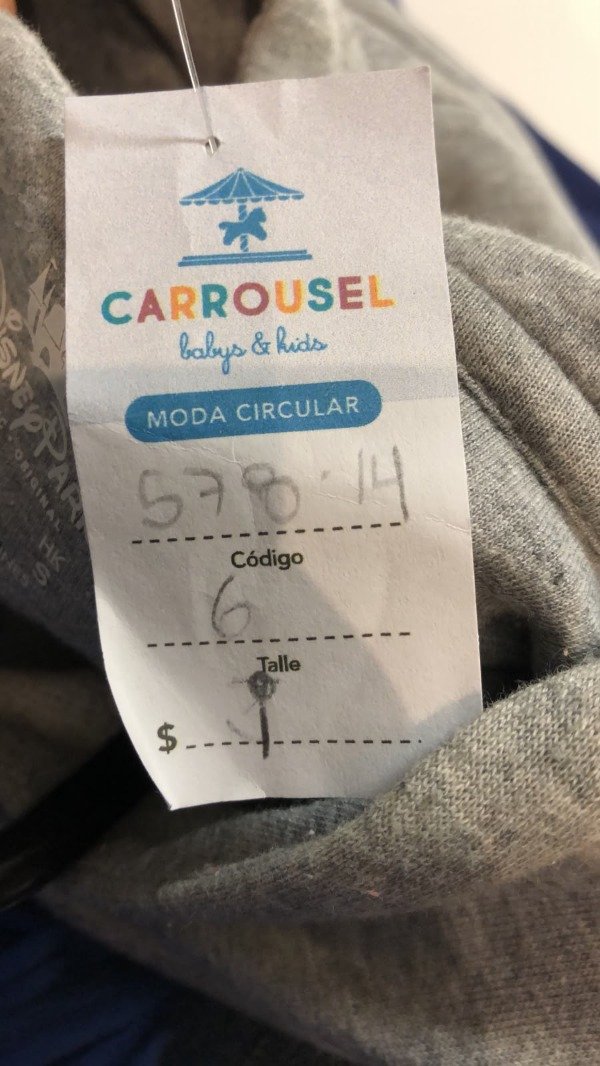 Miniatura de producto - 4
