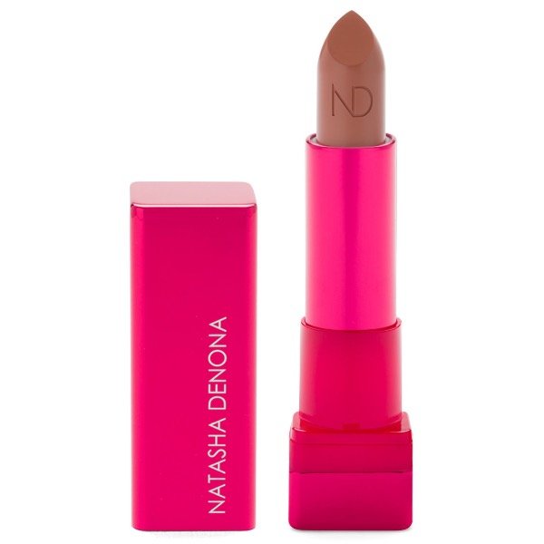 Producto - NATASHA DENONA I Need Nude Lipstick