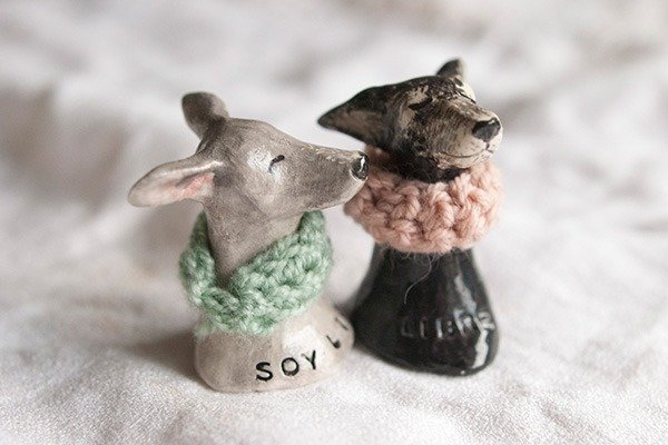 Imagen de producto - 4