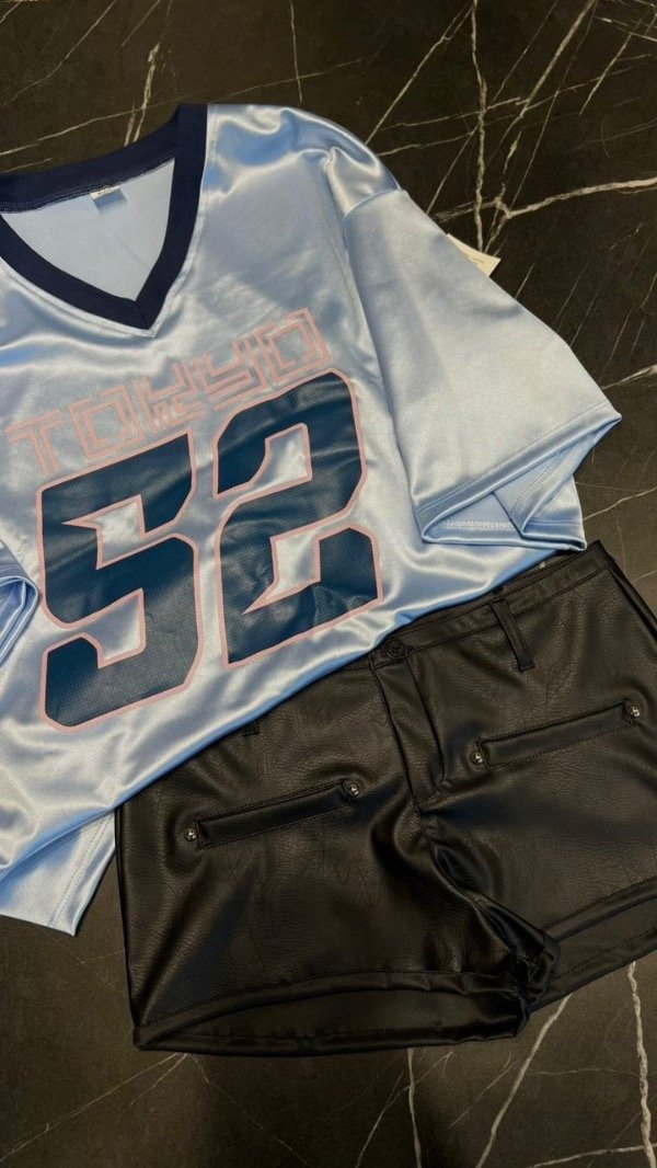 Producto - Short just