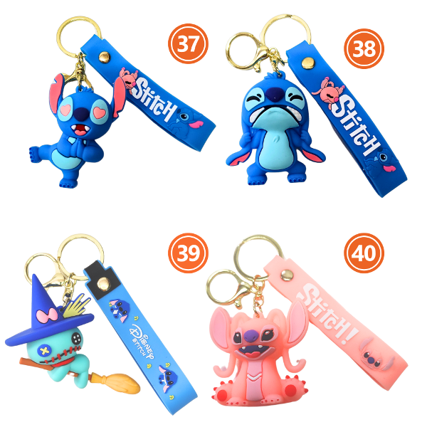 Miniatura de producto - 9