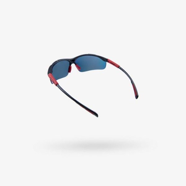 Producto - Anteojo de seguridad Athos Espejado - 4