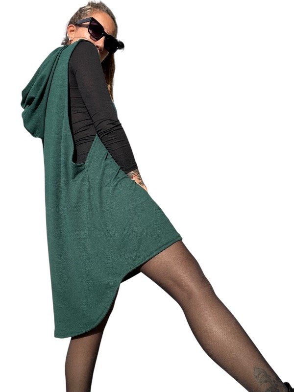 Producto - Bremmer petróleo