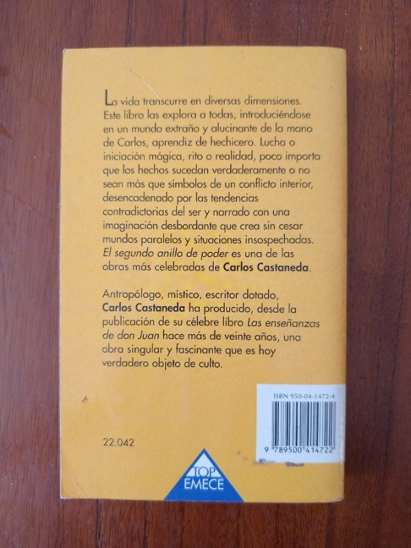 Miniatura de producto - 1