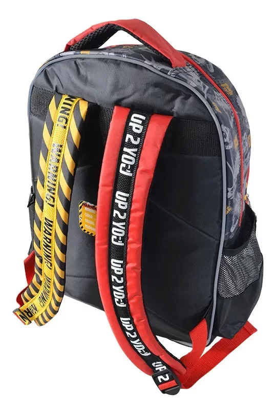 Miniatura de producto - 7