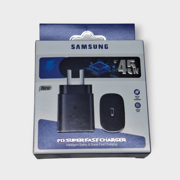 Producto - Cabezal Samsung