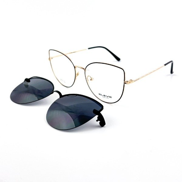 Producto - Eleve Clip-On LV9131 Pin-Up - 0