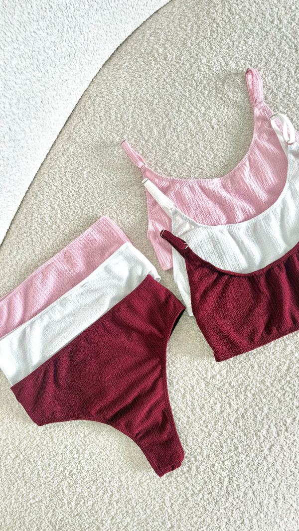 Producto - Bikini Lisboa (leer descripción)