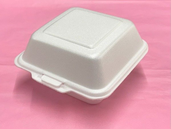 Producto - ESTUCHE BENTO - COD. 1330