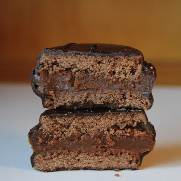 Producto - Borrachito