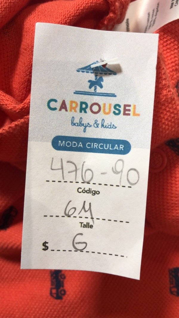 Miniatura de producto - 4