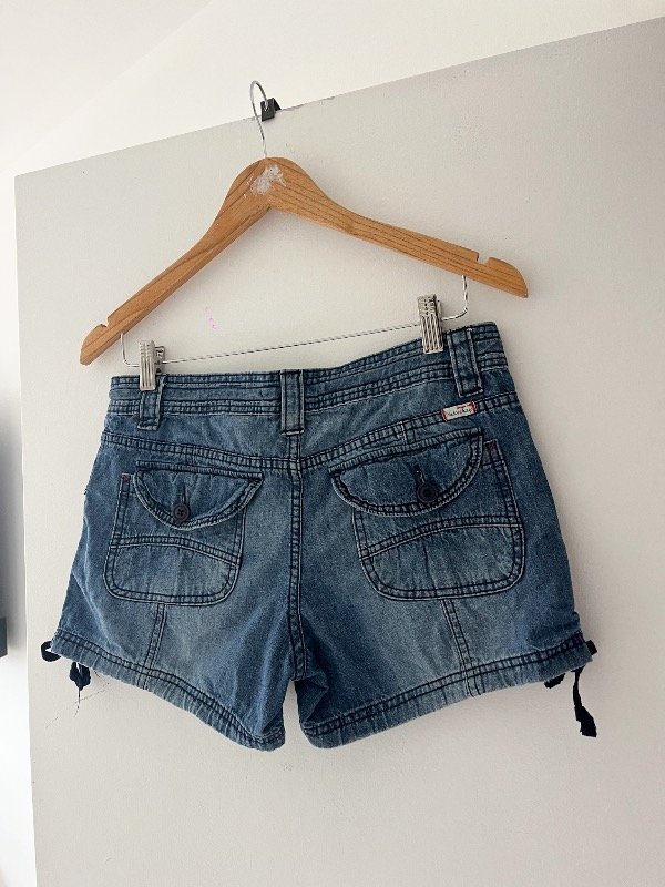 Miniatura de producto - 6