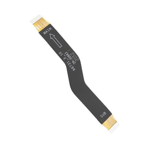 Producto - FLEX MAIN G9 POWER