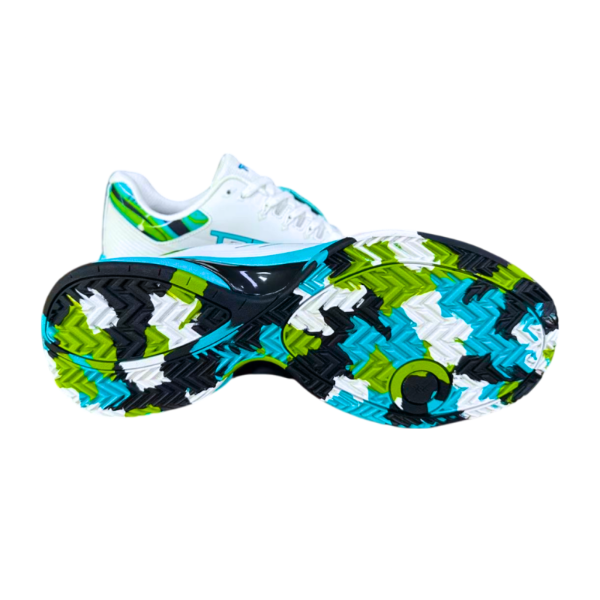 Miniatura de producto - 4