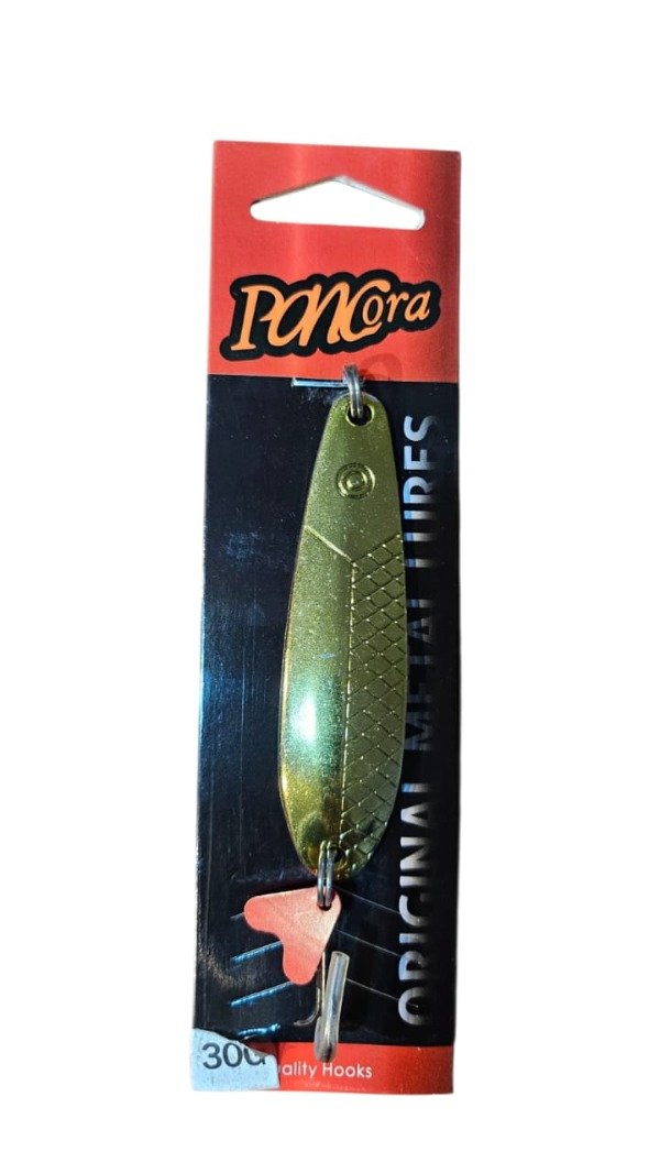 Miniatura de producto - 6