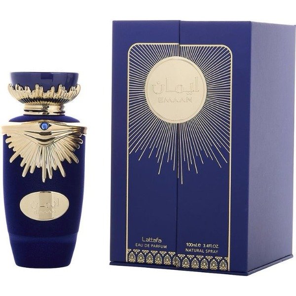Producto - EMAAN - 0