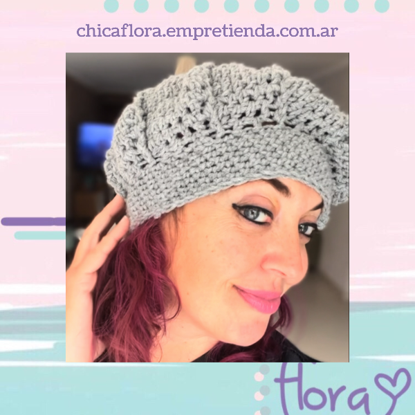 Producto - E-Book Lo Valiosa que sos - 3