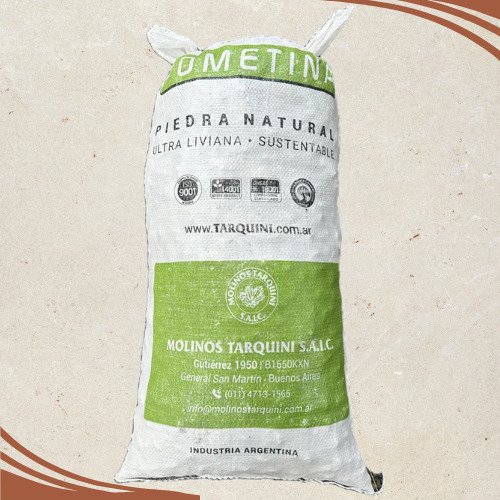 Producto - Pometina x 50 dm3