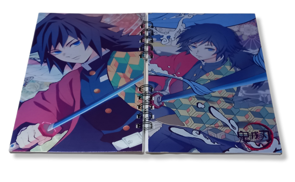 Miniatura de producto - 3