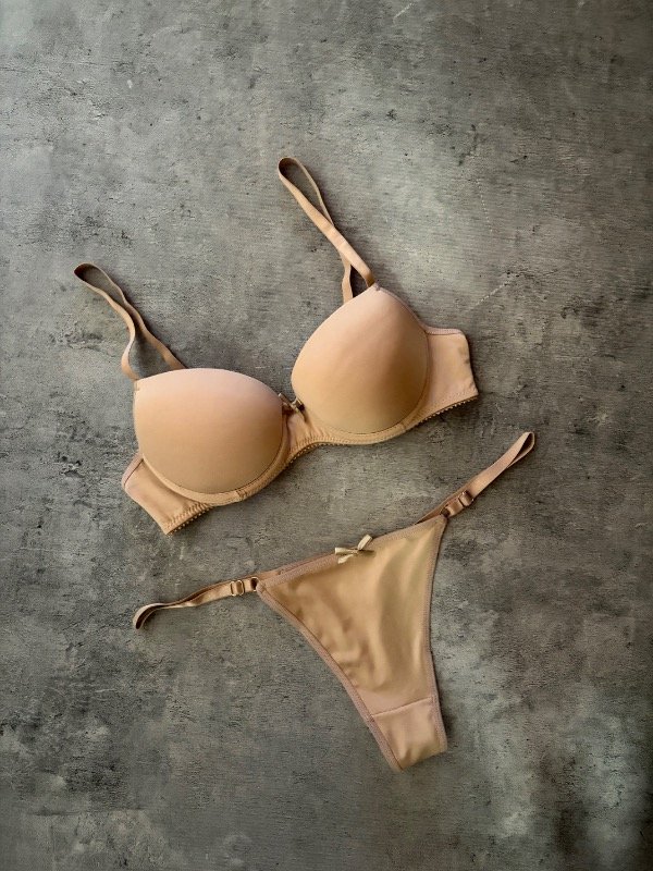 Producto - Combo 5