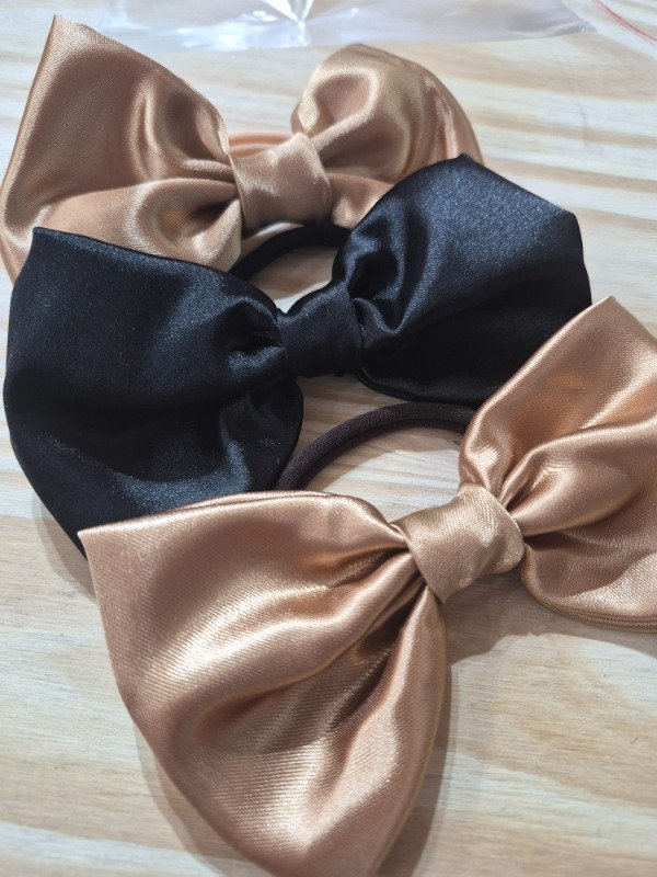 Producto - TRIO MOÑOS GLAM