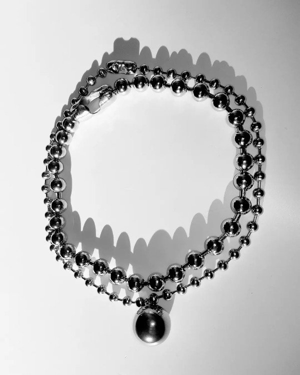 Producto - C. metal