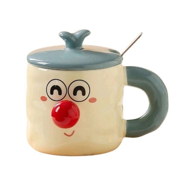 Miniatura de producto - 2