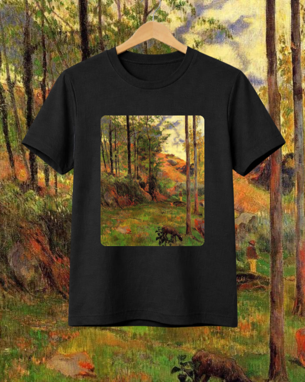 Producto - Remera Pisarro 1 - 0