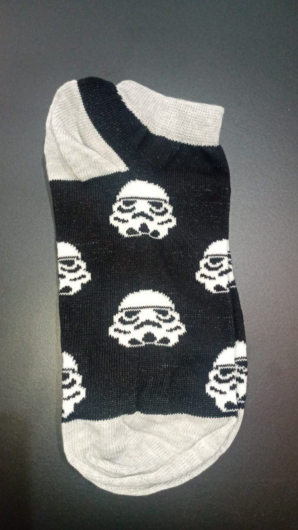 Producto - Star Wars2